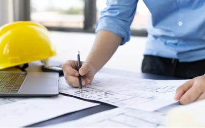 Architect vs Project Manager for Property Development Projects