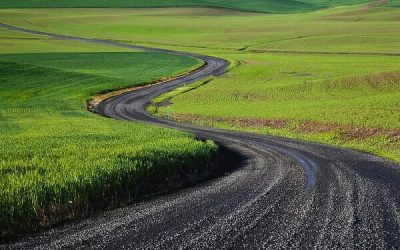 Paving Your Path: How to Start a Career in Property Development in the UK