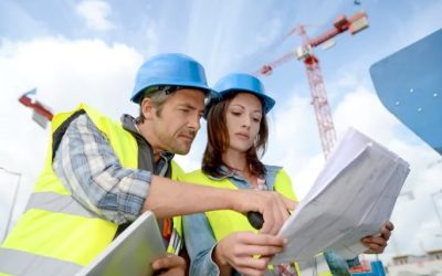 Construction Manager or Site Manager – Which Role Do You Need for Your Construction Project?