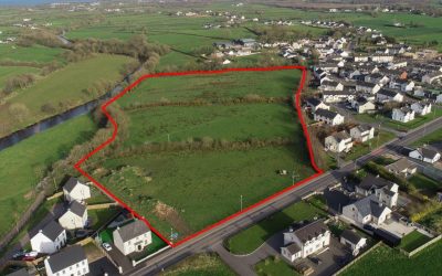 The Treasure Hunt: How to Source Prime Sites for Property Development