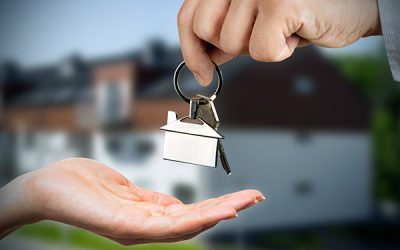 Stepping Into the Landlord’s Shoes: A Guide for First-Time Property Landlords
