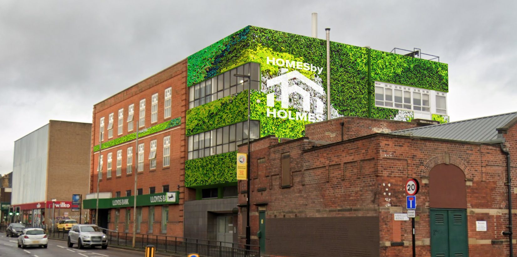 vaults-Mockup_MuralAcrossFront