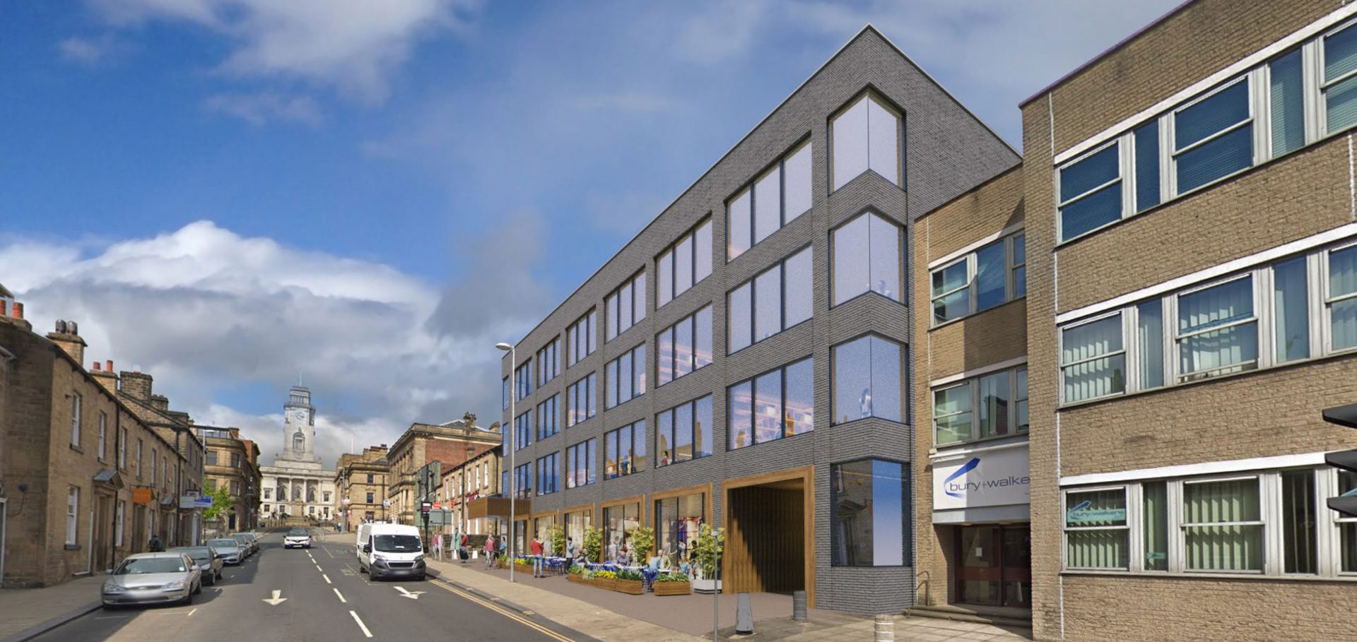 18 Regent Street_0000_Layer 2