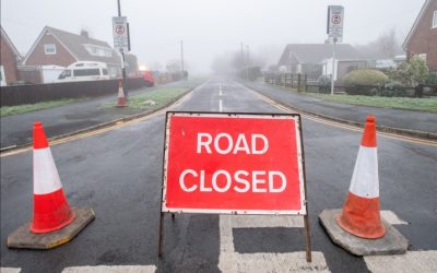 Averting Roadblocks: How to Avoid Construction Project Delays