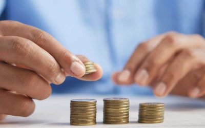 Striking the Balance: Value for Money vs Cost Cutting in Property Development