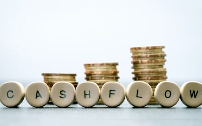 Navigating the Storm: Staying Motivated Through Cash Flow Issues in Property Development