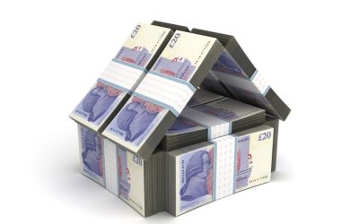 Laying the Foundations: Securing Property Development Loans Without Personal Guarantees