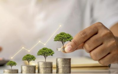 The Compelling Benefits of Investing in Homes By Holmes